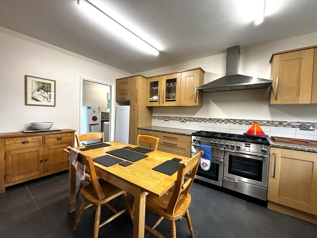 Additional image 7 of Lime Close, Middlewich