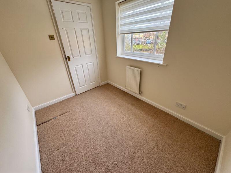 Additional image 19 of Hawthorn Villas, Holmes Chapel