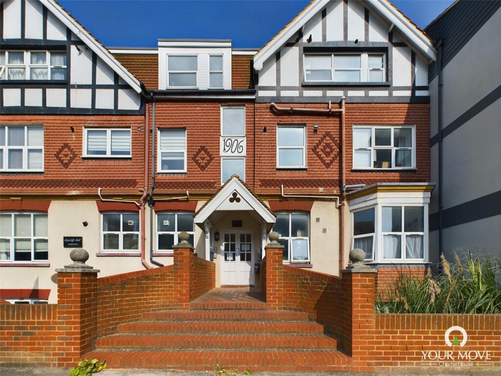 Additional image 19 of Eastern Esplanade, Margate, Kent, CT9