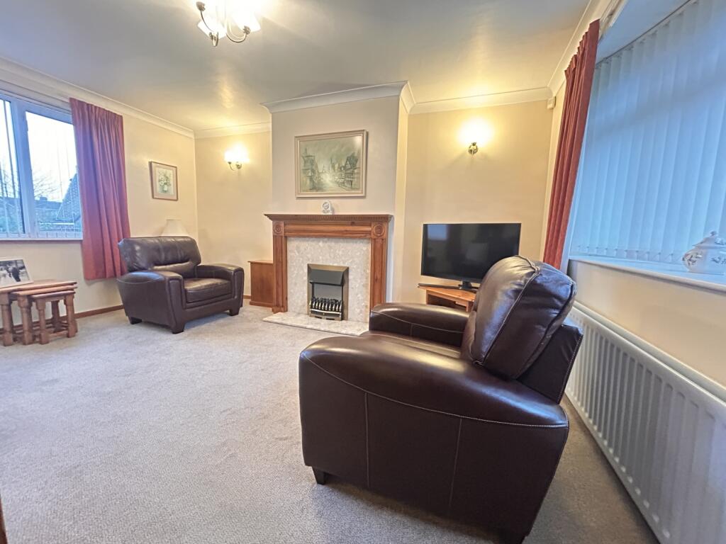 Additional image 7 of Birchgrove Avenue, Durham, County Durham, DH1