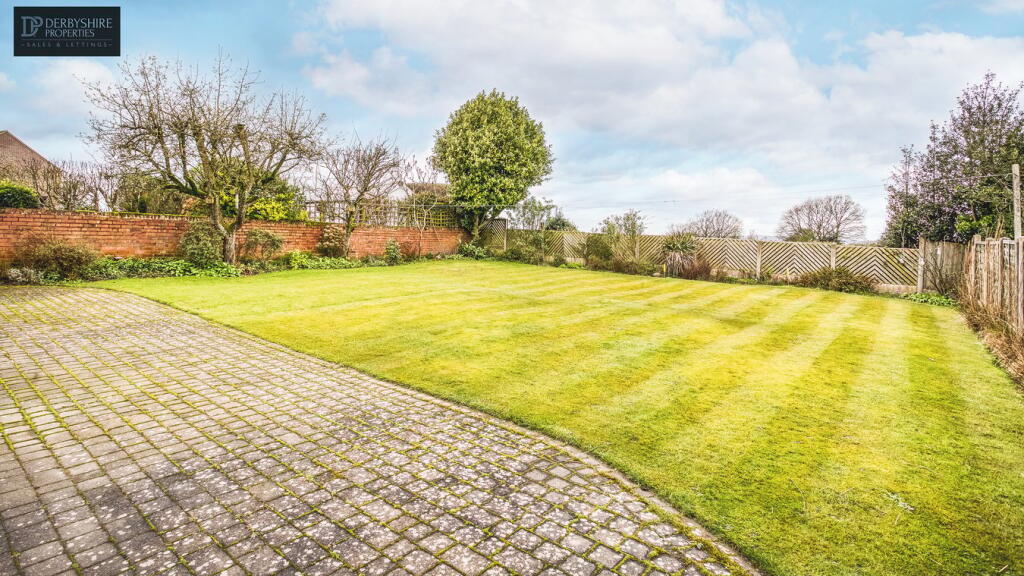 Additional image 40 of Heanor Road, Smalley, DE7