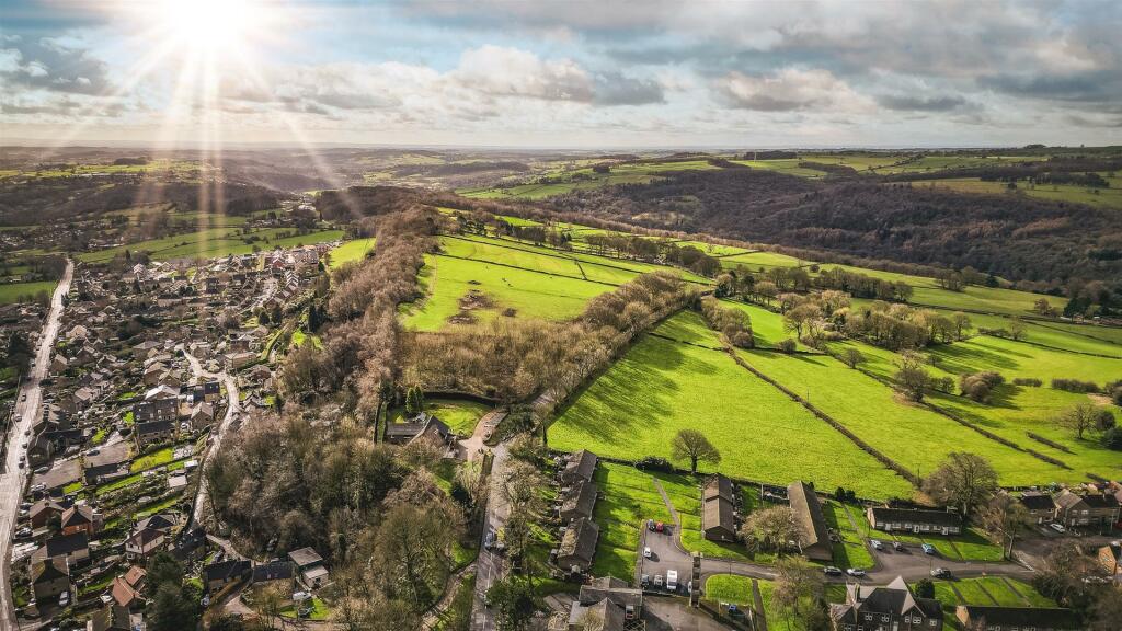 Additional image 24 of Sandy Lane, Crich