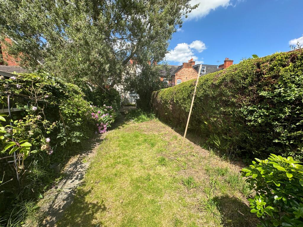 Additional image 13 of Scropton Road, Hatton, Derby, DE65