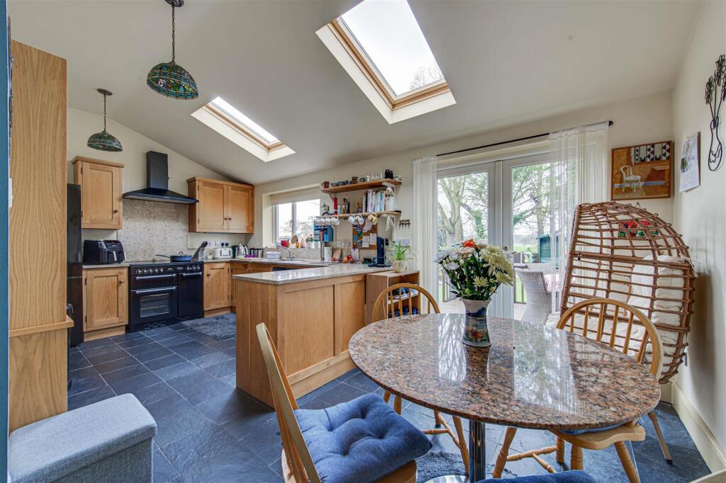 Additional image 10 of Swettenham Road, Somerford Booths, Congleton