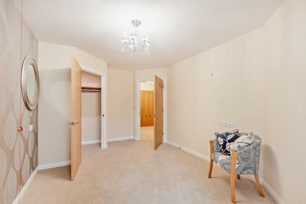 Additional image 22 of Chester Way, Northwich