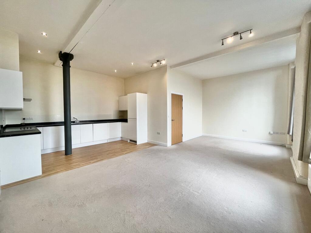 Additional image 6 of Town End Road, Draycott, DE72