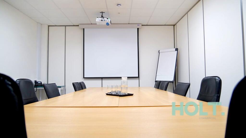 Additional image 9 of Number Three, Siskin Drive, Middlemarch Business Park, Coventry, CV3 4FJ