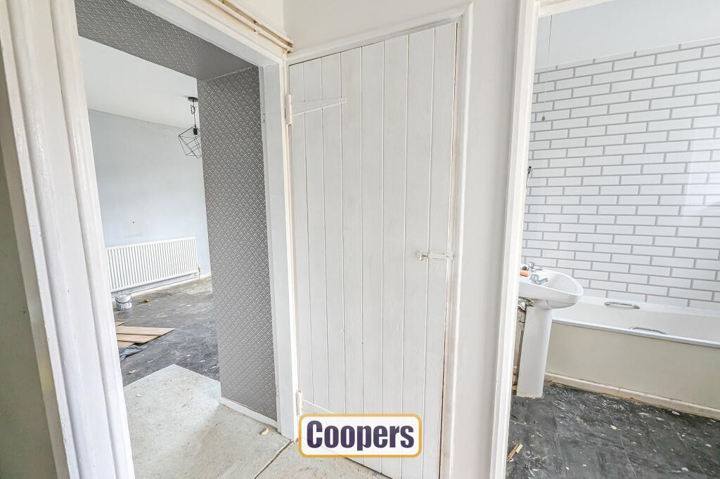 Additional image 12 of James Green Road, Tile Hill, CV4