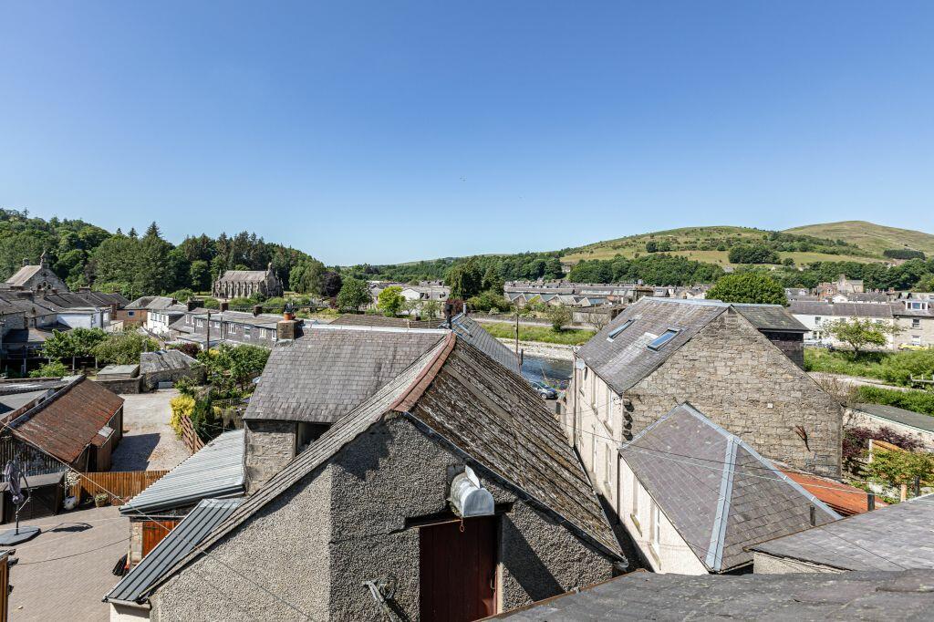 Additional image 27 of Commercial Premise at 20 High Street, Langholm, DG13 0JH