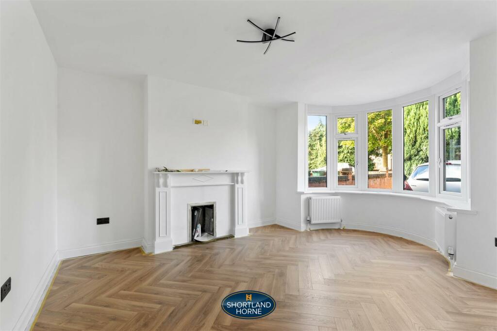 Additional image 3 of Canley Road, Canley Gardens, Coventry