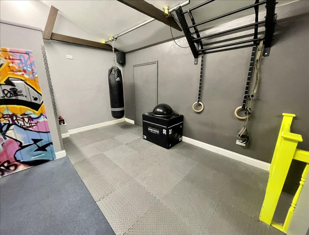 Additional image 10 of 6A New Street, Herne Bay, Kent, CT6