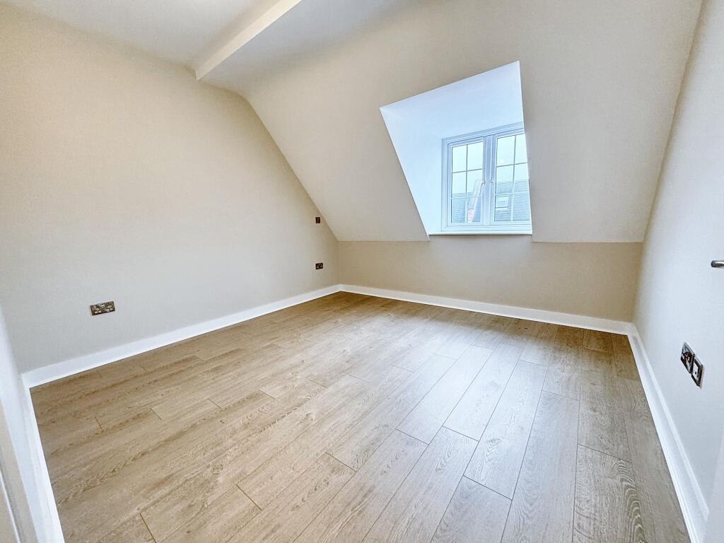 Additional image 3 of Apartment 15, Whittle House, 19 Warwick Street