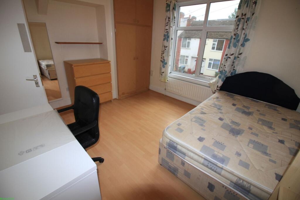 Additional image 7 of Bolingbroke Road, Stoke, Coventry, CV3