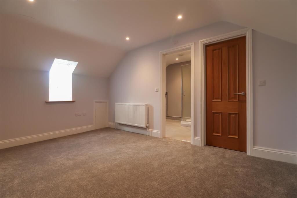 Additional image 26 of The Ashes, Haseley Knob, Warwick