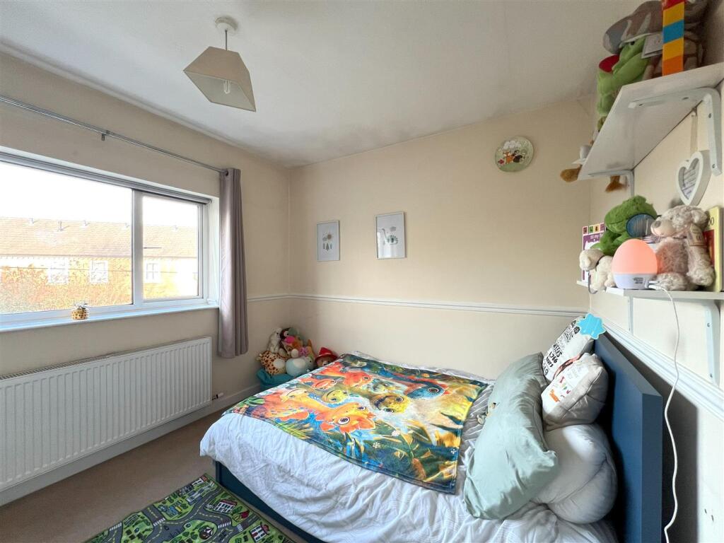 Additional image 16 of Antrobus Street, Congleton