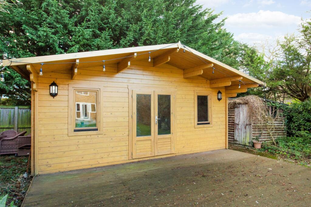 Additional image 29 of Pean Hill, Whitstable, CT5