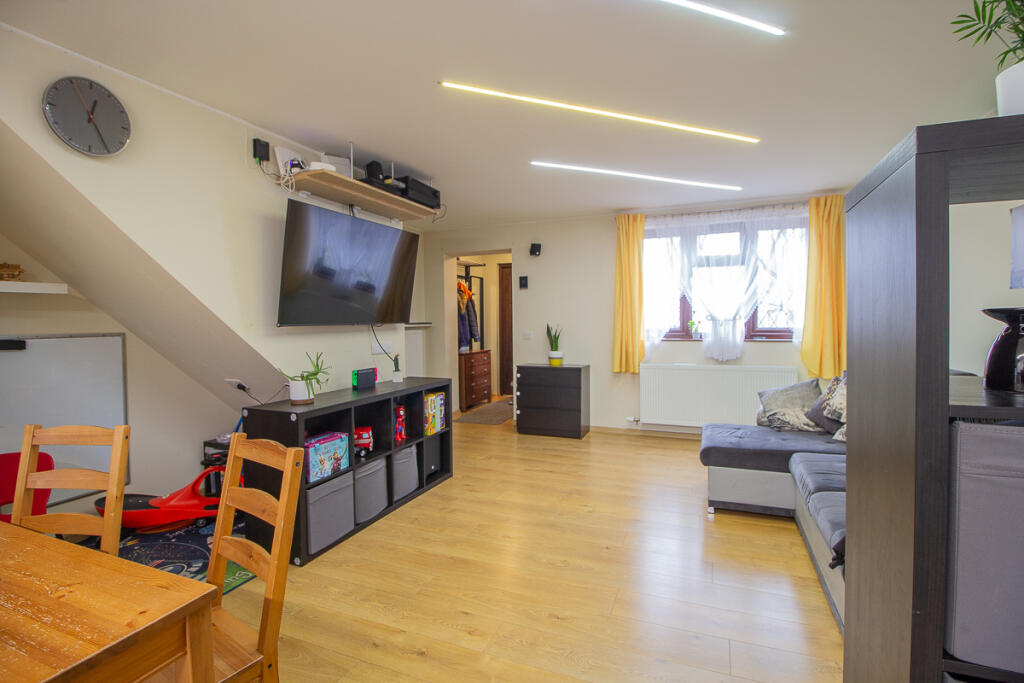 Additional image 7 of Manifold Drive, Alvaston