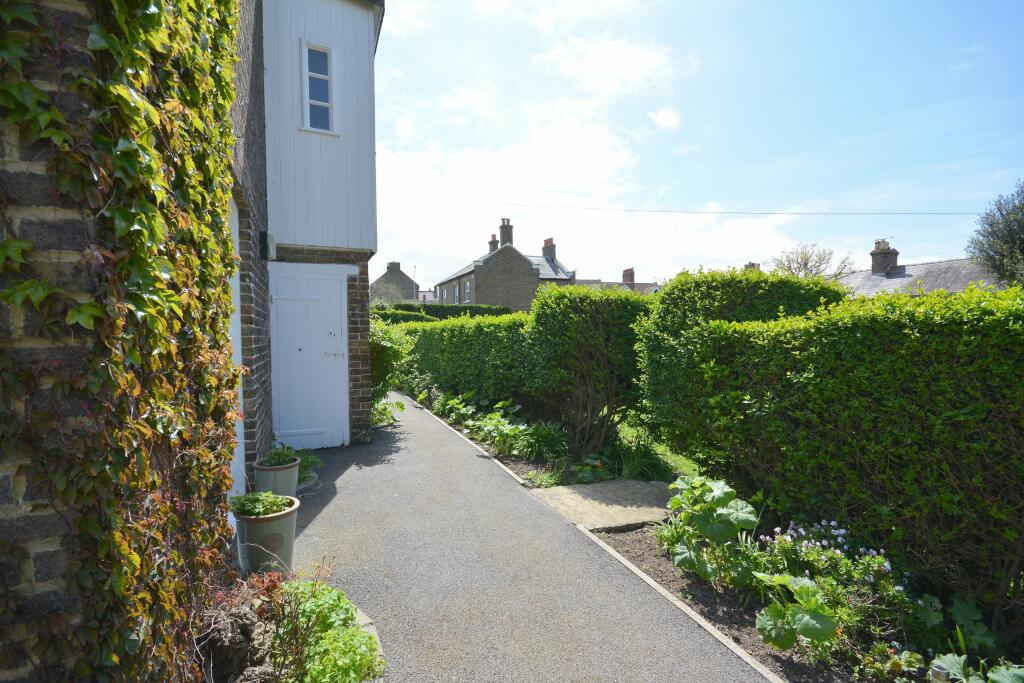 Additional image 20 of Old Boundary Road, Westgate-On-Sea