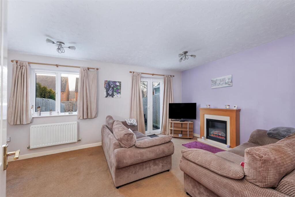 Additional image 19 of Anderson Drive, Whitnash, Leamington Spa