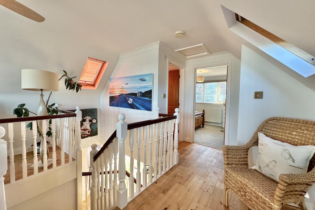 Additional image 20 of Naildown Close, Hythe, Kent