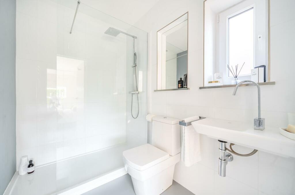 Additional image 14 of Longrood Road, Rugby, CV22