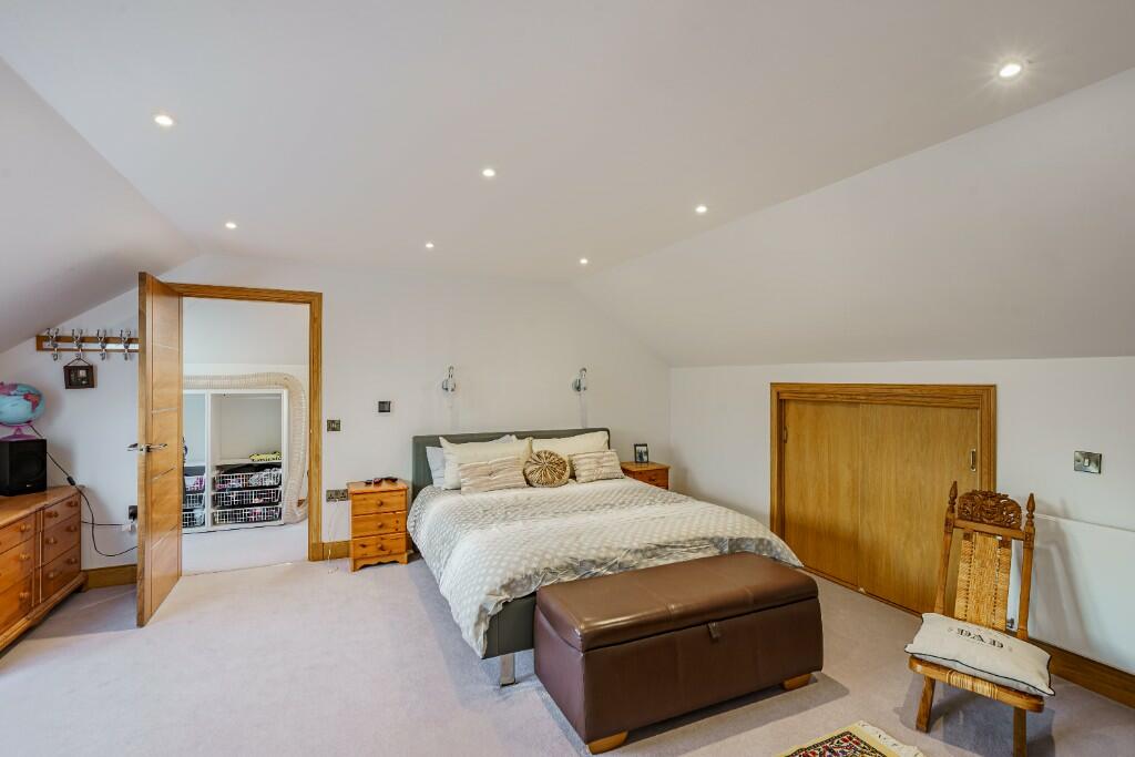 Additional image 32 of Mill Grange, near Duncow, Dumfries