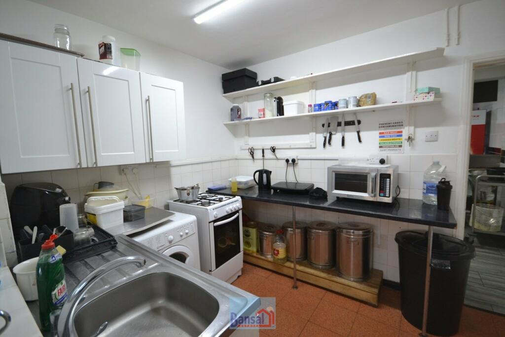 Additional image 7 of Trelawney Road, Exhall, CV7