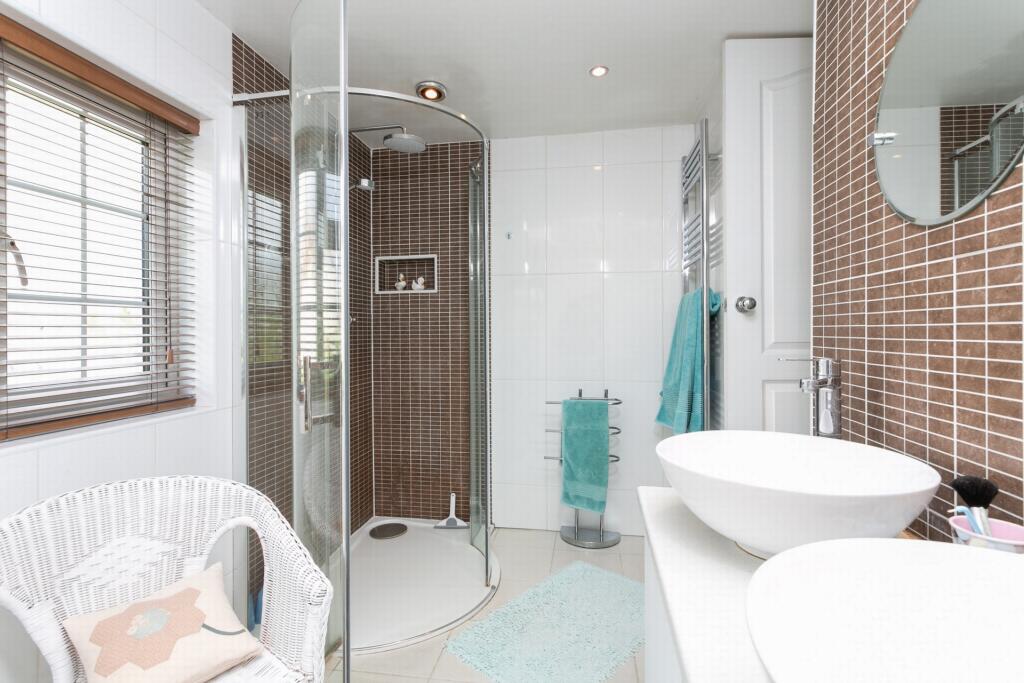 Additional image 18 of Seabrook Road, Hythe, CT21