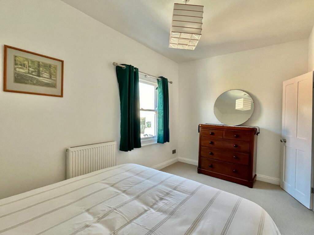 Additional image 15 of Park Road, Hythe, Kent, CT21