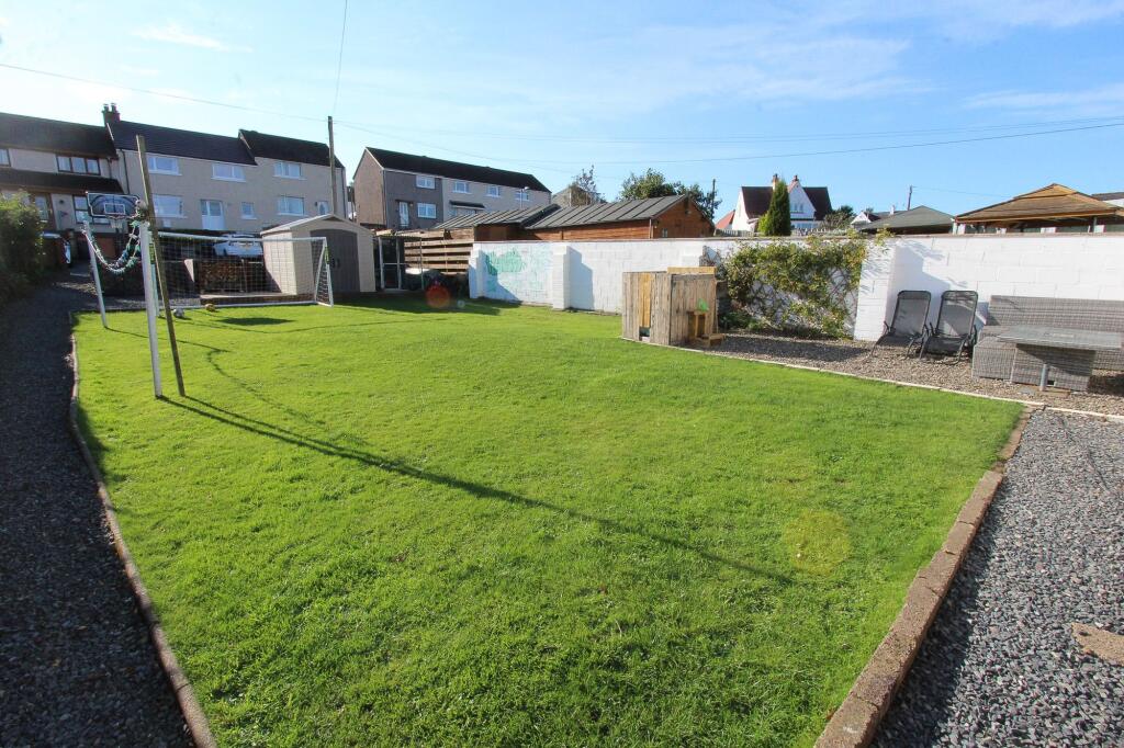 Additional image 18 of Leswalt High Road, Stranraer, DG9