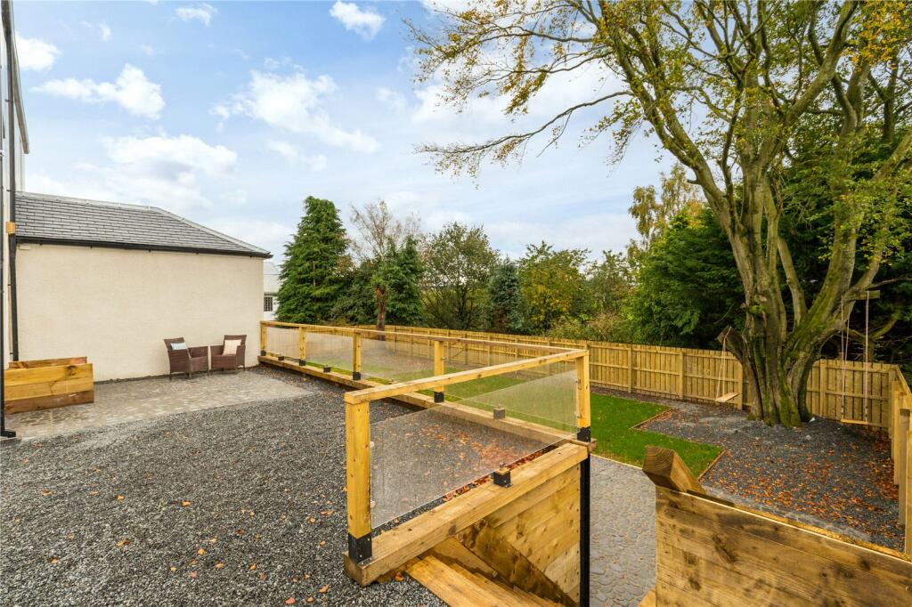 Additional image 26 of Kimberley House, Main Street, Kirkconnel, Sanquhar, DG4