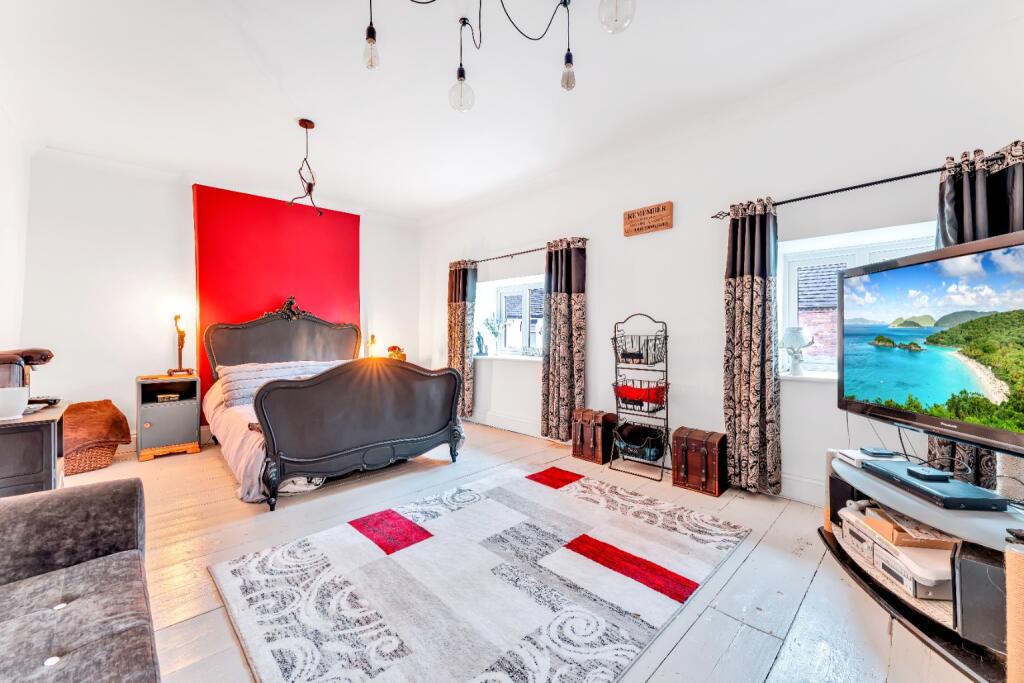 Additional image 26 of Derby Road, Ambergate