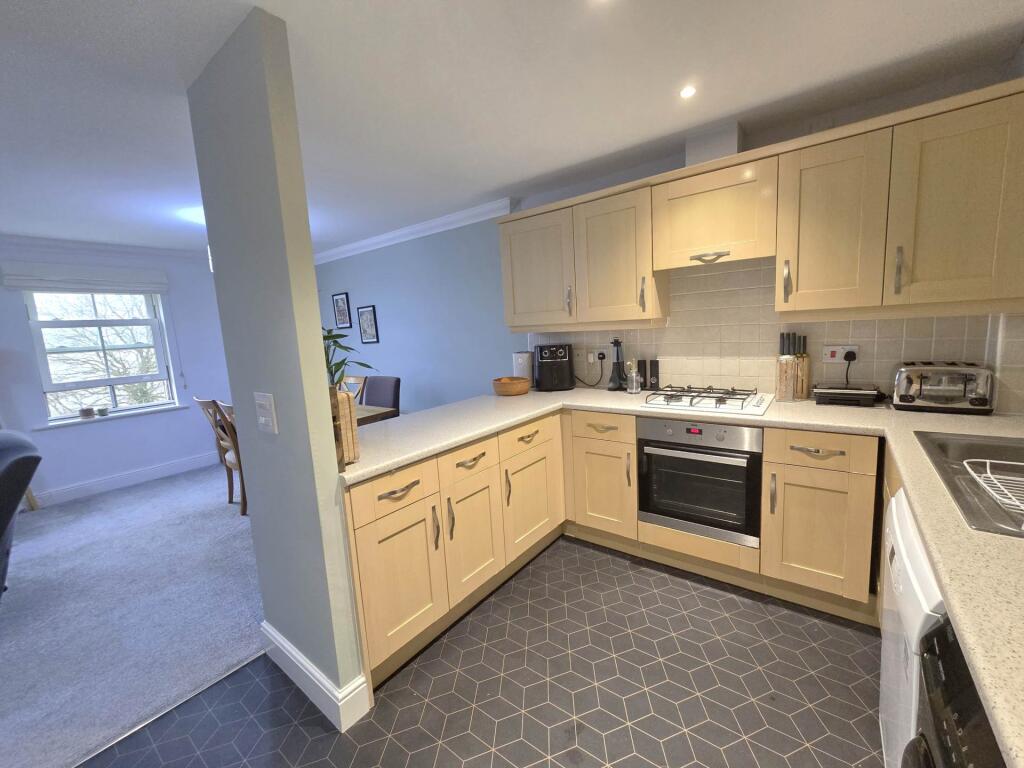 Additional image 13 of Ainsley Way, Chartham