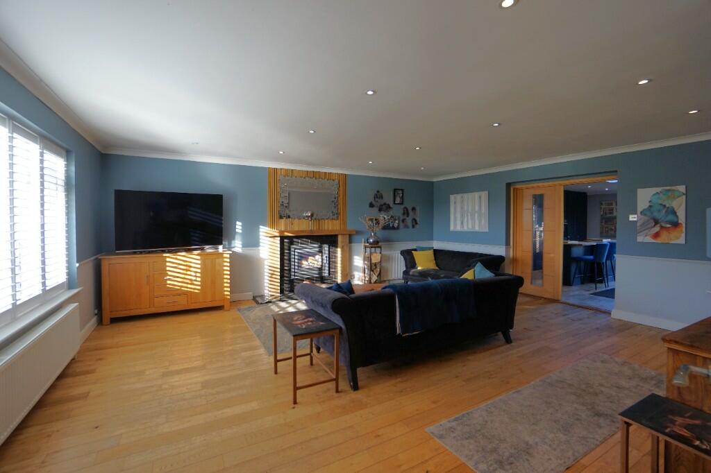 Additional image 25 of Daryngton Avenue, Birchington, Kent, CT7