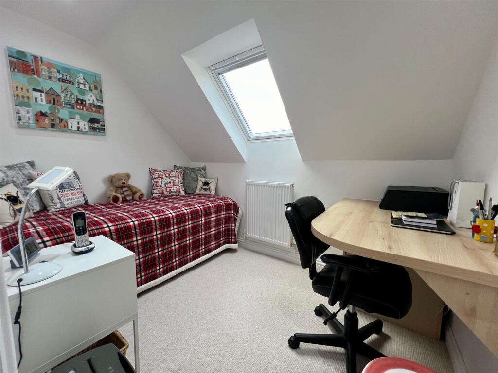 Additional image 23 of Mill Lane, Stratford-Upon-Avon