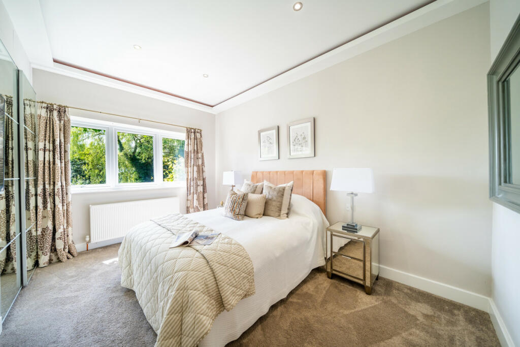 Additional image 16 of Front Street, Belper, Fritchley DE56 2FT