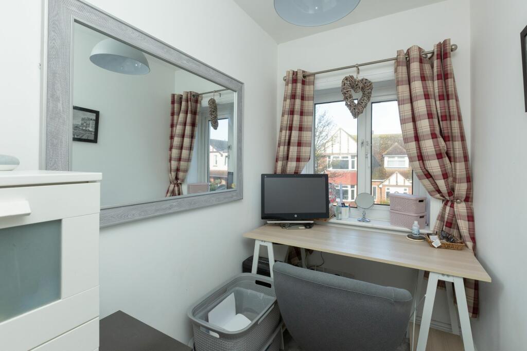 Additional image 10 of Reculver Avenue, Birchington, CT7