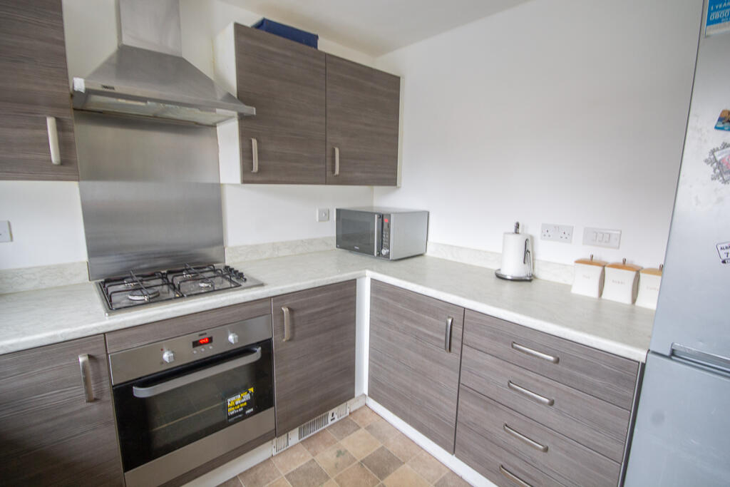 Additional image 7 of Mill Farm, Repton