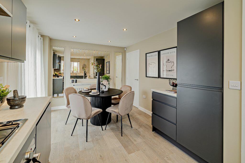 Additional image 13 of Wilsons Lane,
Bedworth,
CV7 9FU