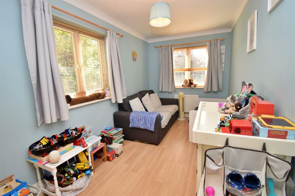 Additional image 13 of Wiggins Close, Hillmorton, Rugby