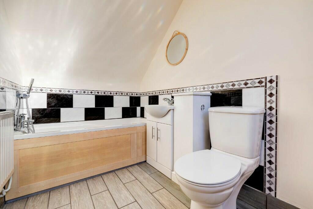 Additional image 12 of Atchison Gardens, Chaddesden, Derby, Derbyshire, DE21 6UH