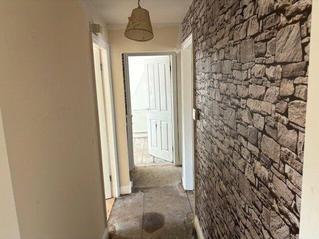 Additional image 15 of Crewe Road, Sandbach, Cheshire, CW11