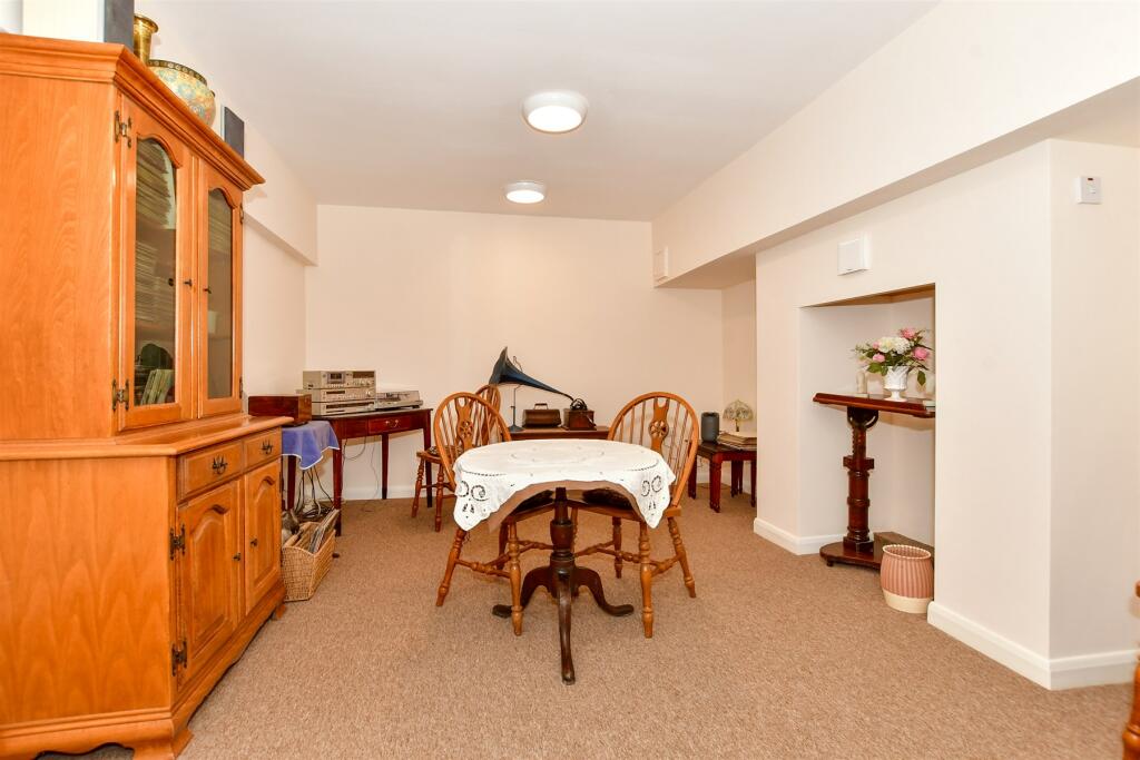 Additional image 5 of Canterbury Road, Westbrook, Margate, Kent