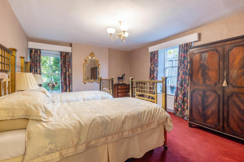 Additional image 28 of Cadger Bank, Lanchester, DH7