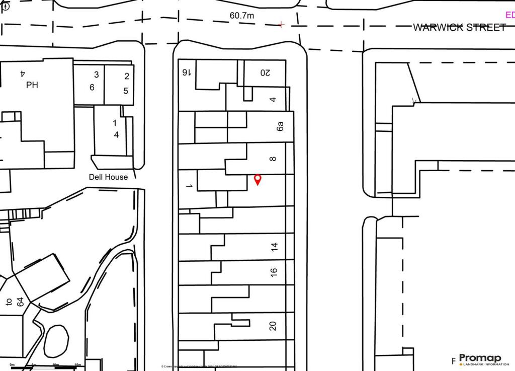 Additional image 31 of Grove Street, Leamington Spa