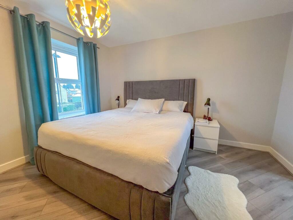 Additional image 8 of Tulip Tree Road, Nuneaton