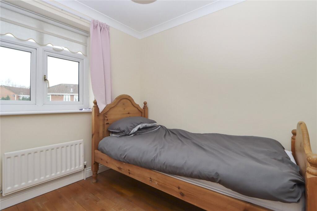 Additional image 13 of Bradman Drive, Chester Le Street, Durham, DH3