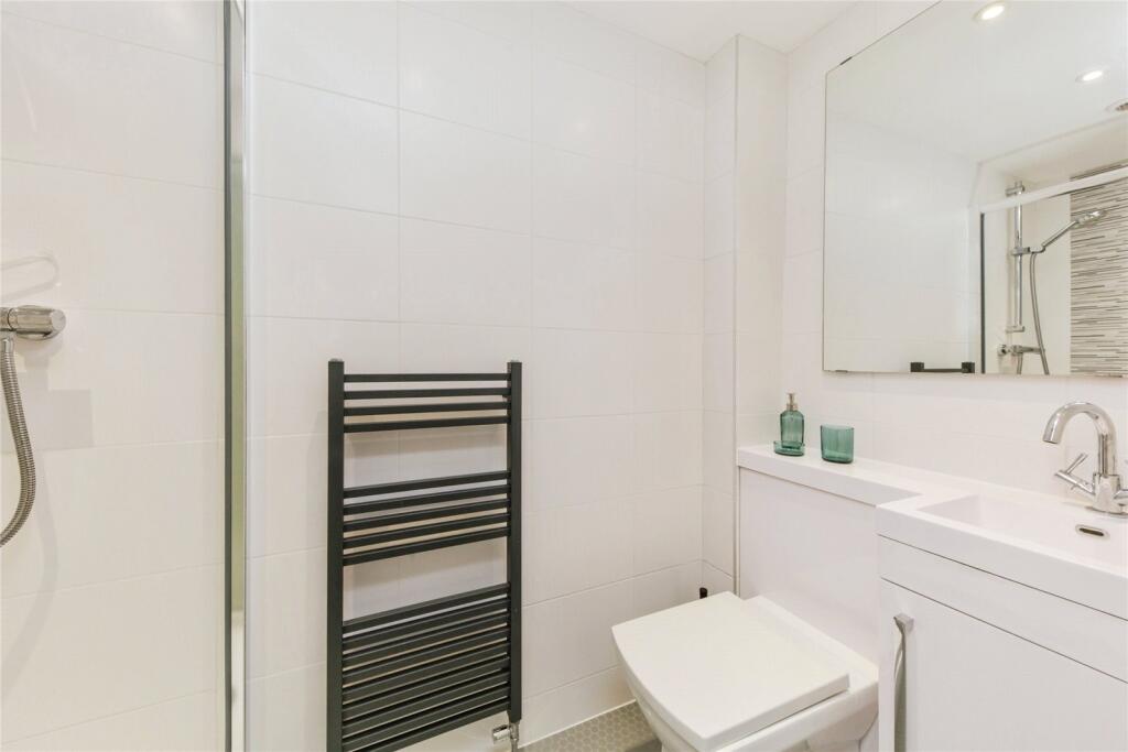 Additional image 12 of Gresty Terrace, Crewe, Cheshire, CW1