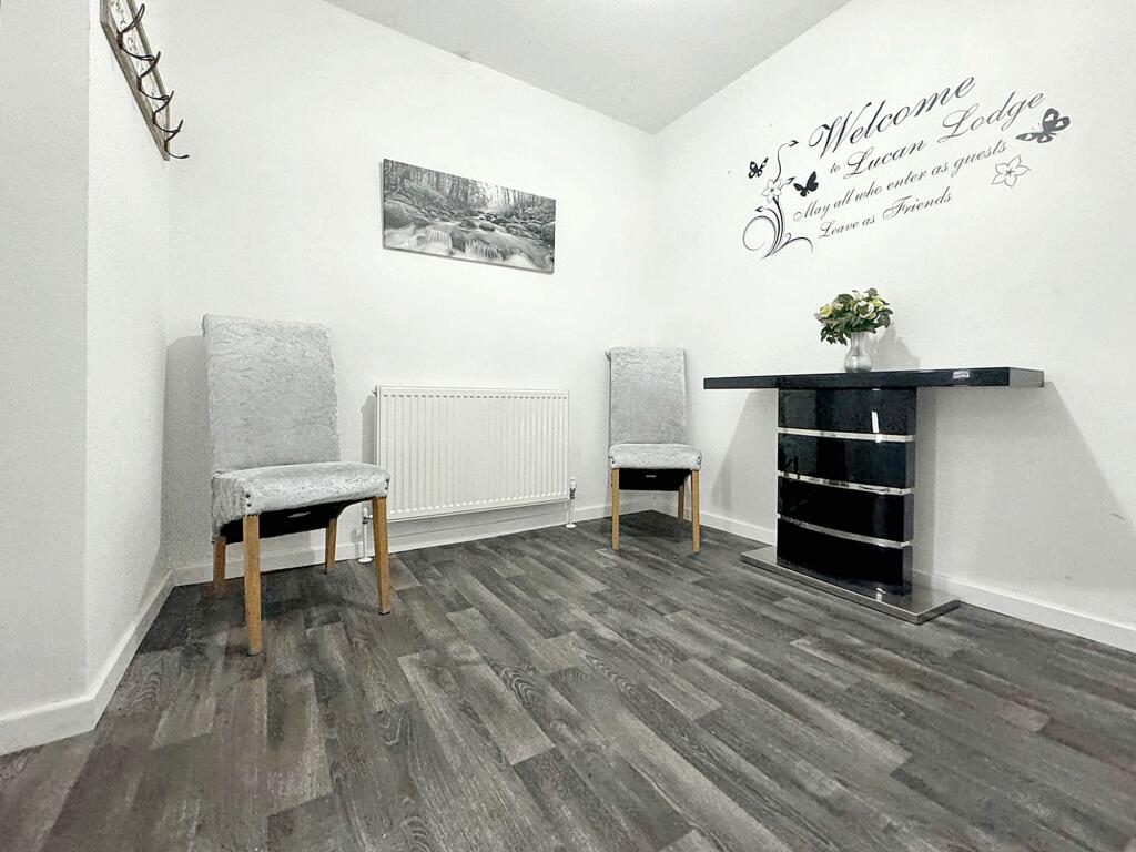 Additional image 29 of 17 Sycamore Terrace, Haswell, Durham, Durham, DH6 2AG