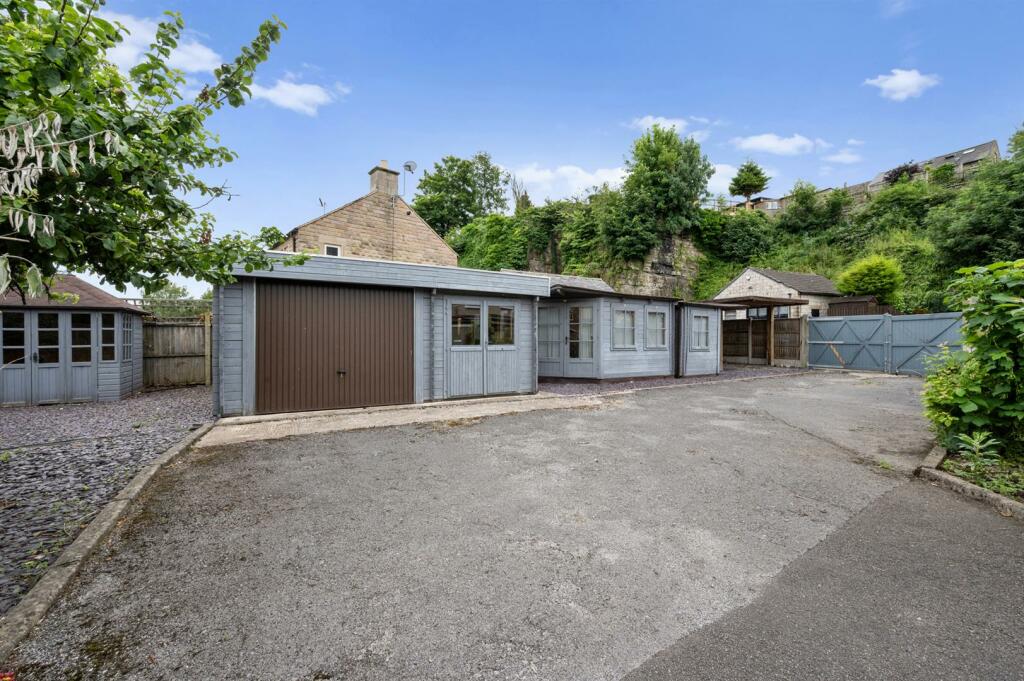Additional image 32 of Stoney Way, Matlock